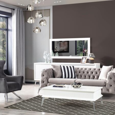 GÜMÜS KOLTUK TAKIMI 3.jpeg