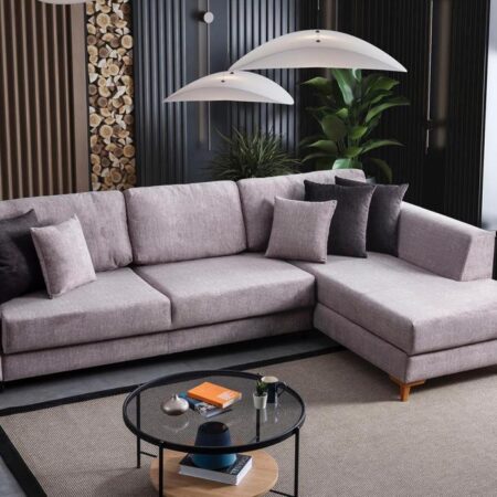 WhatsApp Image 2023-11-14 at 11.17.25 (2).jpeg