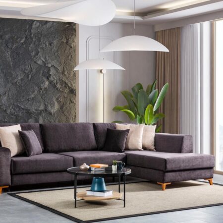 WhatsApp Image 2023-11-14 at 11.23.43.jpeg